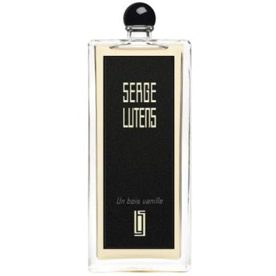 Serge Lutens Un Bois Vanille Eau de Parfum 50ml
