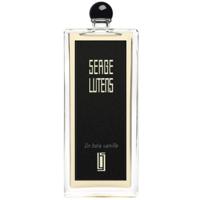 Serge Lutens Un Bois Vanille Eau de Parfum 50ml - thumbnail