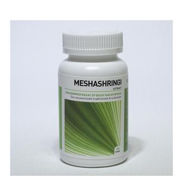 Meshashringi gymnema sylvestre 120 Tabletten