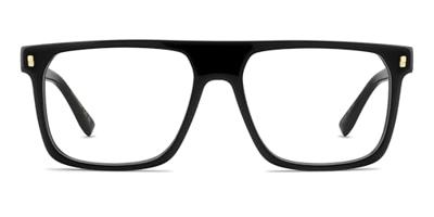 Heren Brillenframe Dsquared2 D2 0182 552M216