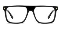 Heren Brillenframe Dsquared2 D2 0182 552M216 - thumbnail