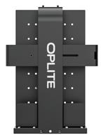 Supporto universale per console GTR - OPLITE - Nero - thumbnail