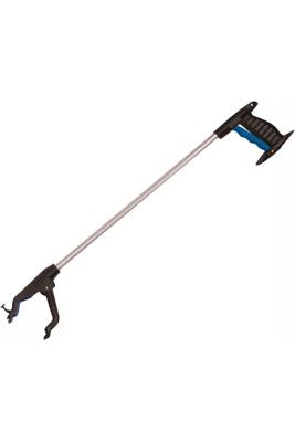 Vitility Grijper Handy 76cm Vitility Grijper Handy 76cm