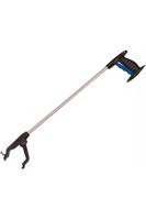 Vitility Grijper Handy 76cm - thumbnail