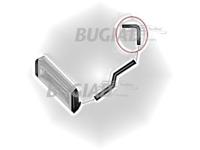 BUGIAD boost mantel 81631 - thumbnail
