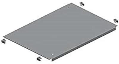 Schneider Electric NSYEC166 Kabeldoorvoering Plaatdikte (max.): 1.5 mm Staal 1 stuk(s)