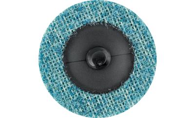 PFERD TOOLS 42781504 Schuurschijf Diameter 50 mm