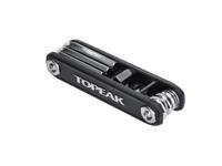 Topeak minitool x-tool+ 11 delig - thumbnail
