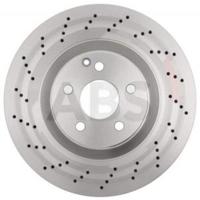 Remschijf 18344 - thumbnail