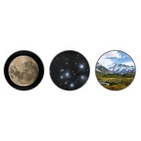 BRESSER JUNIOR compacte kindertelescoop - thumbnail