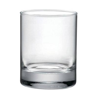 Gina Tumbler 22cl doos a 6 st