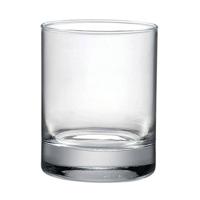 Gina Tumbler 22cl doos a 6 st - thumbnail