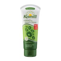 Kamill Classic Hand & Nagelcrème - thumbnail
