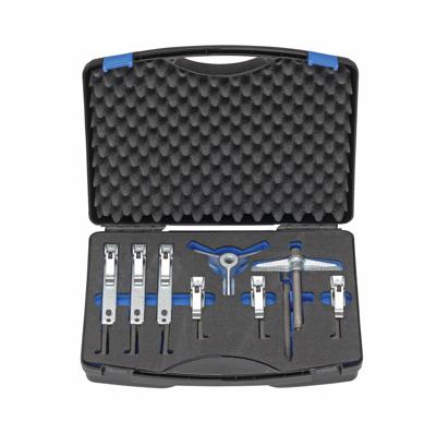 Gedore Universele trekkerset - 1745158 Gedore Universele trekkerset - 1745158