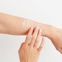 Melvita Gentle Shower Gel 1000 ml - thumbnail