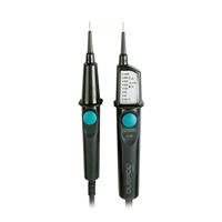 Phoenix Contact DUSPOL EXPERT Tweepolige spanningstester CAT III 1000 V, CAT IV 600 V Akoestisch, LED, Vibratie - thumbnail