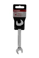 Gedore RED 3301070 R05121213 Dubbele steeksleutel 1 stuks Sleutelbreedte (metrisch) 12 - 13 mm - thumbnail