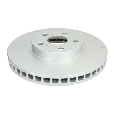 Remschijf 92142003 Remschijf 92142003