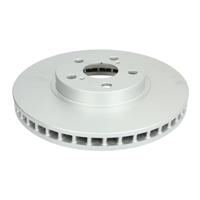 Remschijf 92142003 - thumbnail