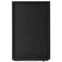 Vonyx SM65 Actieve studiomonitors set (2 stuks) - thumbnail