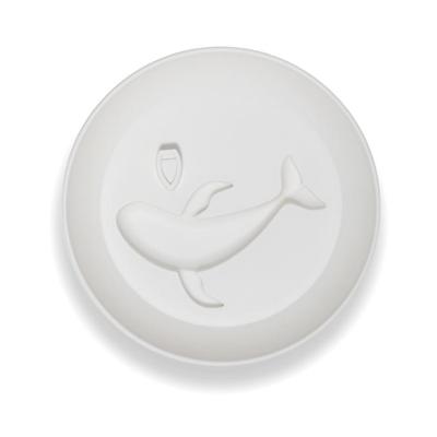 Peleg Design Dip Sea - Wit