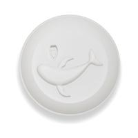 Peleg Design Dip Sea - Wit - thumbnail