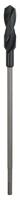 Bosch Accessories 2608597416 Bekistingsboor 26 mm Gezamenlijke lengte 400 mm SDS-Plus 1 stuk(s) - thumbnail