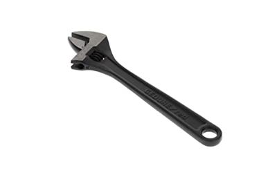 Gedore RED 3301064 R03800015 Engelse sleutel 1 stuks Sleutelbreedte (metrisch) 43 mm Sleutelbreedte (inch) 1 11/16