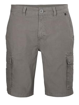 Giga Dx Gs 10 Bermuda Gots Broek Giga Dx Gs 10 Bermuda Gots Broek