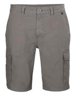 Giga Dx Gs 10 Bermuda Gots Broek - thumbnail