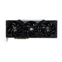 Gainward GeForce RTX 5070 Phoenix GS NVIDIA 12 GB GDDR7 - thumbnail