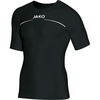 Jako Running T-shirts T-shirt comfort - thumbnail