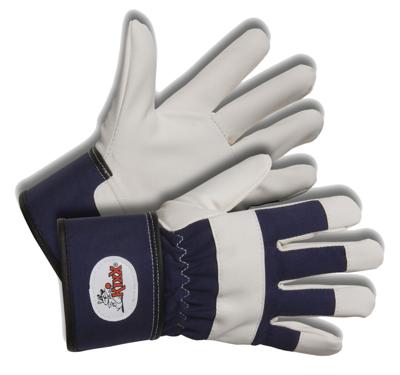 Tuinhandschoen Donut maat XS ofwel 6 KIXX - Kixx Tuinhandschoen Donut maat XS ofwel 6 KIXX - Kixx