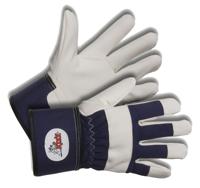 Tuinhandschoen Donut maat XS ofwel 6 KIXX - Kixx - thumbnail