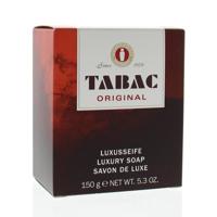 Tabac Original Zeep - thumbnail