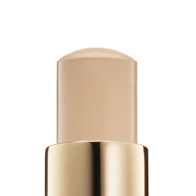 Lancôme Teint Idole Ultra Wear Stick Foundation Lys Rosé 9.5gr Lancôme Teint Idole Ultra Wear Stick Foundation Lys Rosé 9.5gr