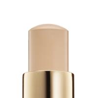 Lancôme Teint Idole Ultra Wear Stick Foundation Lys Rosé 9.5gr - thumbnail