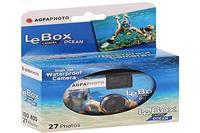 AgfaPhoto LeBox Ocean - thumbnail