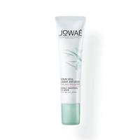 Jowaé Wrinkle Smoothing Eye Serum 15ml - thumbnail