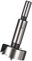Connex Freesboor 40Mm Rood - COX972240 - thumbnail