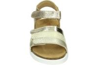 Develab 48508 - alle - thumbnail