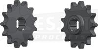 ESJOT Sprocket 428 13z standard - thumbnail