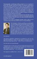 Identiteit (Paperback) - thumbnail