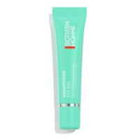 Biotherm Homme Aquapower Eye De-Puffer 15ml Oogverzorging Heren - thumbnail