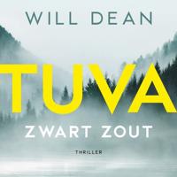 Zwart zout - thumbnail