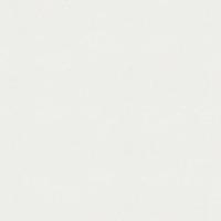 AS Creation MeisterVliesbehang 7 - Wit - 574718 - thumbnail