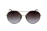 Zonnebril Dames Web Eyewear WE0286 5732B ø 57 mm - thumbnail