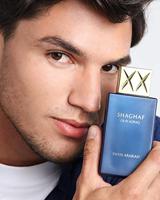 Swiss Arabian Shaghaf Azraq Eau de Parfum - thumbnail