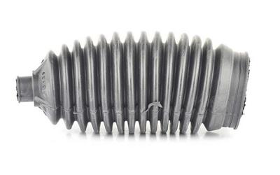 Stuurhoes, besturing BSG16705009 Stuurhoes, besturing BSG16705009