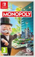 Monopoly - thumbnail